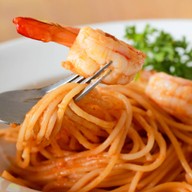 เมนูของร้าน We Steak แยกคีรี