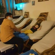 Diya Aroma & Thai Massage