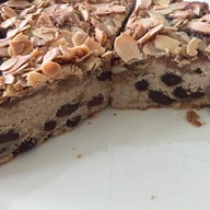 เมนูของร้าน Waylawaan