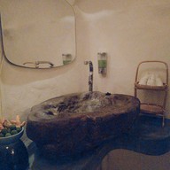 Srimantra Spa เชียงใหม่