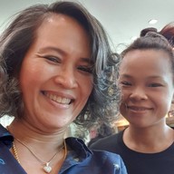 พีเคแฮร์คัท