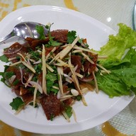 บ้านตำลึง