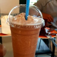 เมนูของร้าน Tamtawan Coffee มหาวิทยาลัยมหิดล ศาลายา