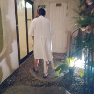 Srimantra Spa เชียงใหม่