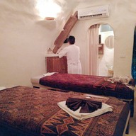 Srimantra Spa เชียงใหม่