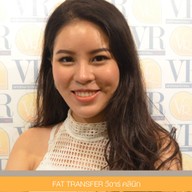 VRCLINIC สุขุมวิท