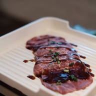 Nami Izakaya & Sushi Bar