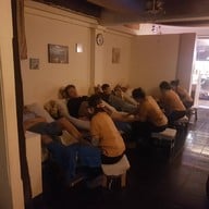 Diya Aroma & Thai Massage
