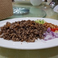 บ้านตำลึง