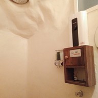 Srimantra Spa เชียงใหม่