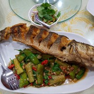 บ้านตำลึง