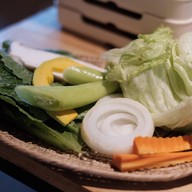 Nami Izakaya & Sushi Bar