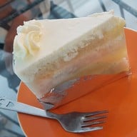 เมนูของร้าน Tamtawan Coffee มหาวิทยาลัยมหิดล ศาลายา
