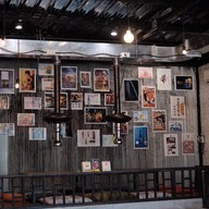 Nami Izakaya & Sushi Bar