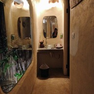 Srimantra Spa เชียงใหม่
