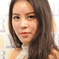 VRCLINIC สุขุมวิท