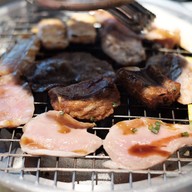 Nami Izakaya & Sushi Bar