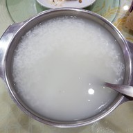 บ้านตำลึง