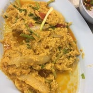 เมนูของร้าน เล็กพิสดาร  2