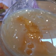 เมนูของร้าน จานอร่อย by โกดังนมสด บางขุนเทียน