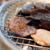 Nami Izakaya & Sushi Bar