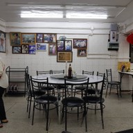 บรรยากาศ เจริญนคร สกาล่า เจริญนคร