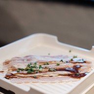 Nami Izakaya & Sushi Bar