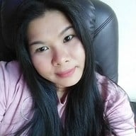 Diya Aroma & Thai Massage