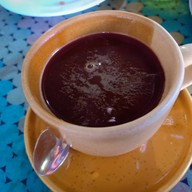 ร้านงามตา