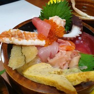 Matsuki Sushi