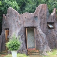 บรรยากาศ ถ้ำน้ำเย็นเขาชัยสน