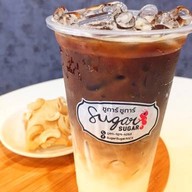 กาแฟชุมพร-ผลไม้ปั่นสด BY ชูการ์ เมืองทองธานี ตึกC3 099-929-4263