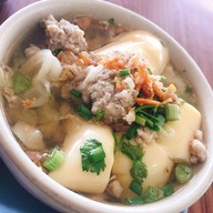 ข้าวแกงตุ๊โภชนา