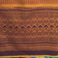 เพชรแก้วผ้าทอลับแล