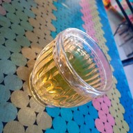 ร้านงามตา