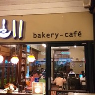 เบลล์เบเกอรี่คาเฟ่ Bell Bakery Cafe