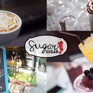 กาแฟชุมพร-ผลไม้ปั่นสด BY ชูการ์ เมืองทองธานี ตึกC3 099-929-4263
