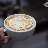 กาแฟชุมพร-ผลไม้ปั่นสด BY ชูการ์ เมืองทองธานี ตึกC3 099-929-4263