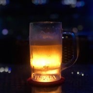 Sky Moon Bar & Bistro