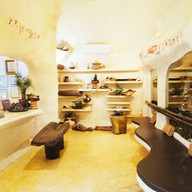 Srimantra Spa เชียงใหม่