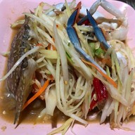 จิ้มจุ่ม กม. 6