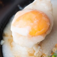 เรื่องโจ๊กๆ อุดรธานี