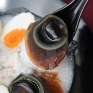 เรื่องโจ๊กๆ อุดรธานี