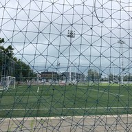 บรรยากาศ สนามกีฬาติณสูลานนท์