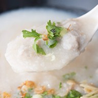 เรื่องโจ๊กๆ อุดรธานี