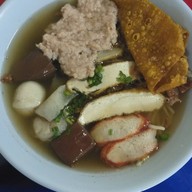 ตลาดใหม่