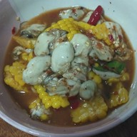 ตลาดใหม่