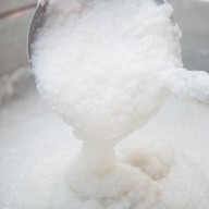 เรื่องโจ๊กๆ อุดรธานี