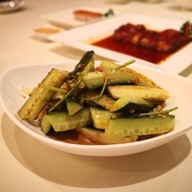 Lei garden Element Square