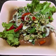 จิ้มจุ่ม กม. 6